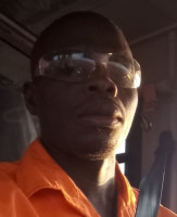 Koffi Michel  Konan
