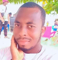 Nobah Eudes Constantin  Ahui