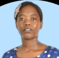 LINDA NDJEBA
