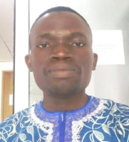 Mahugnon Léopold AGBOGAN