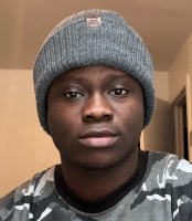 Emmanuel Kouao KANGA