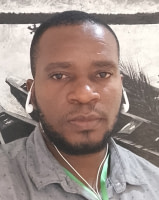 Valère Mérithe  MBANG MBANG