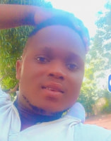Achille  Ekpa