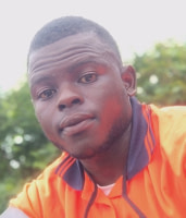 Jean Paul Haba