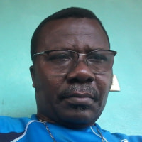 Henri  NOUNA