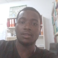 Rodérick UM