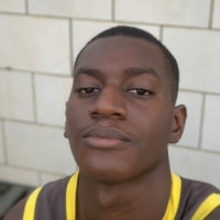 Malik Coulibaly