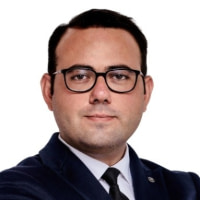 UCURETCI ALI