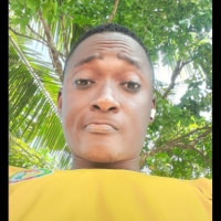 Nourou Dini Ibrahim