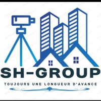 SH-GROUP CI