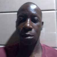 Issiaka Kone