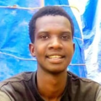 Marwana  Touré