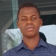 Kouassi Yann Mondesir  Kouakou