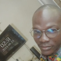 Mahugnon  Adjakossa