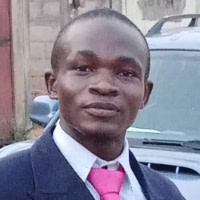Moussa  Mbassa