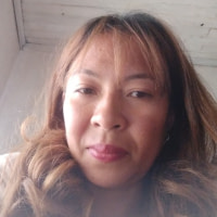 Fanomezantsoa Faniry Ramanantany