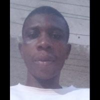 Yao honore Tia
