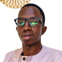 Mamadou Sow