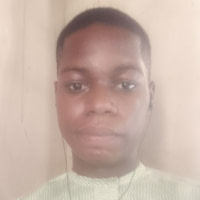 Mohamed Sodiq Adechina  SOUBEROU