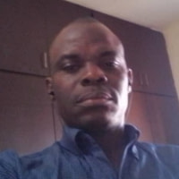 Ibrahim Kwassy