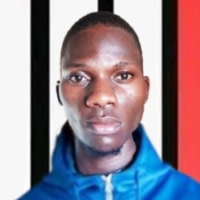 Auronce Geoffroy SEGBE