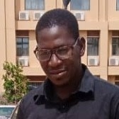 Dembele Souleymane