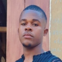 Julio Mbeng