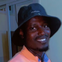 IBRAHIMA  SAMBOU