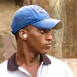 Youssouf DIOMANDE