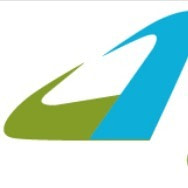 METROTEC AFRICA