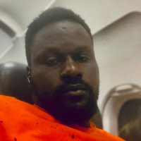 Khadim Ndiaye
