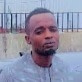 Alkaou  Diawara