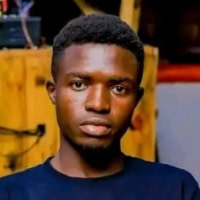 Sie Gautier  Coulibaly