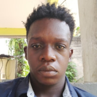 Mboumba Wells