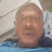 Mamoudou Zouba