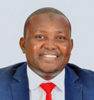 Abdoulaye Campel