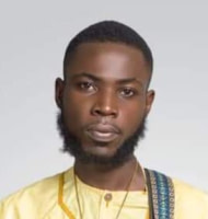 Keassemoun Samuel  Gnahoua