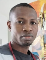 Vassindou Fofana