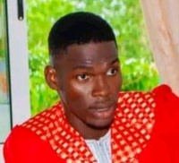 Auriol Durès DJLO MAHUTON  ZOUIHOUE