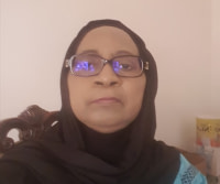 Fatimata Sow