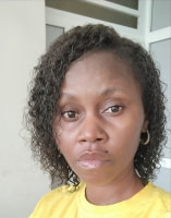 ADAMA OUAKOUBOUKOULOU