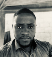 Jardel Stephane Gatier Birang Koko’o
