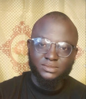 Mamady  Mansare