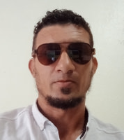 Rafiq Toumi