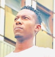 Yao Yann Ghyslain  Kouadio