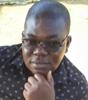 Konan olivier Kouakou
