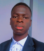 AGOH  Romain Andre