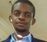 Randy  Kasaï Nkuna