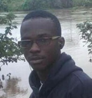 Seka Adon