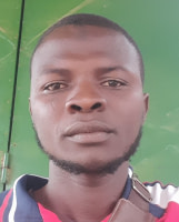 Ousmane SEGDA